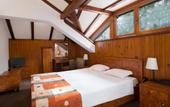 Туры в отель Victoria Borovets