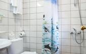 Туры в отель Victoria Borovets