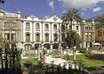 Gran Hotel Soller 5*