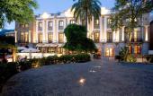 Туры в отель Gran Hotel Soller