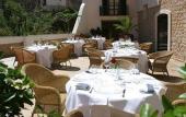 Туры в отель Gran Hotel Soller