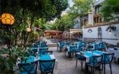 Туры в отель Castle Old Town