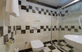 Туры в отель Castle Old Town