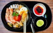 Туры в отель Hi Karon Beach Hotel