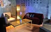 Туры в отель Hi Karon Beach Hotel