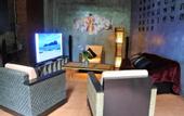 Туры в отель Hi Karon Beach Hotel