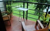 Туры в отель Hi Karon Beach Hotel