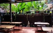 Туры в отель Hi Karon Beach Hotel