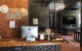 Туры в отель Hi Karon Beach Hotel