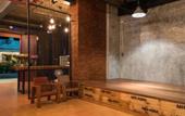 Туры в отель Hi Karon Beach Hotel