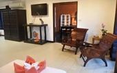 Туры в отель Hi Karon Beach Hotel