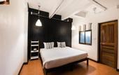 Туры в отель Hi Karon Beach Hotel