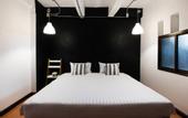 Туры в отель Hi Karon Beach Hotel