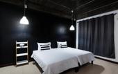 Туры в отель Hi Karon Beach Hotel