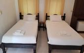 Туры в отель Hi Karon Beach Hotel
