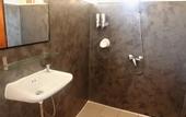 Туры в отель Hi Karon Beach Hotel