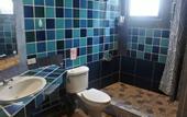 Туры в отель Hi Karon Beach Hotel