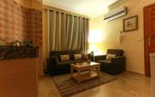 Туры в отель Dar Gueliz