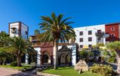 Туры в отель Gran Tacande Wellness & Relax