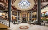 Туры в отель Gran Tacande Wellness & Relax