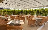 Туры в отель Gran Tacande Wellness & Relax