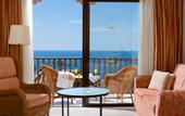 Туры в отель Gran Tacande Wellness & Relax