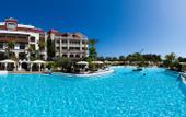 Туры в отель Gran Tacande Wellness & Relax