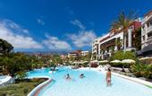 Туры в отель Gran Tacande Wellness & Relax
