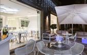 Туры в отель Gran Tacande Wellness & Relax