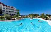 Туры в отель Gran Tacande Wellness & Relax