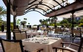 Туры в отель Gran Tacande Wellness & Relax