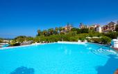 Туры в отель Gran Tacande Wellness & Relax