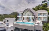 Туры в отель Sky Dream Villa