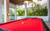 Туры в отель Sky Dream Villa