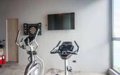 Туры в отель Sky Dream Villa