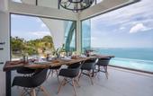 Туры в отель Sky Dream Villa