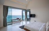 Туры в отель Sky Dream Villa