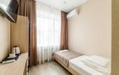 Туры в отель Отель Платон