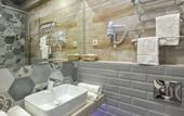 Туры в отель Гостевой дом Амбассадор