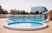 Туры в отель Отель Volleygrad Sports & Health Resort