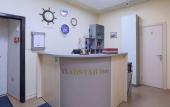 Туры в отель Хостел ВладСтар Инн