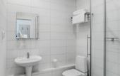 Туры в отель Отель Marx Hotel