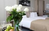 Туры в отель Отель Marx Hotel