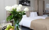 Туры в отель Отель Marx Hotel