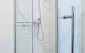 Туры в отель Отель Marx Hotel