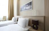 Туры в отель Отель Marx Hotel
