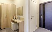 Туры в отель Отель Marx Hotel
