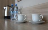 Туры в отель Отель Marx Hotel