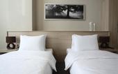 Туры в отель Отель Marx Hotel