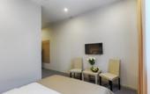 Туры в отель Отель Marx Hotel